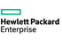     Hewlett Packard Enterprise