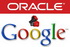 Oracle     Google