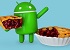 Android 9 Pie      