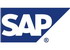Ericsson   SAP IBP    
