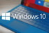 Windows 10     App-V