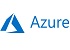      Azure  Microsoft 