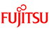  Fujitsu      