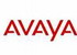 Avaya     Gartner    -