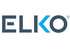 ELKO     Lenovo Data Center Group