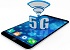 lifecell   ,   5G-