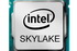 Intel    Celeron   Skylake