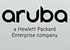 Aruba    Mobile First  Mobile First    
