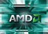 AMD    1-  2010 .