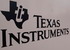 Texas Instruments     