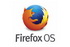 Firefox:    