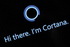 Microsoft   Cortana  iOS  Android