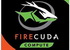 Seagate FireCuda SSHD    HDD   SSD