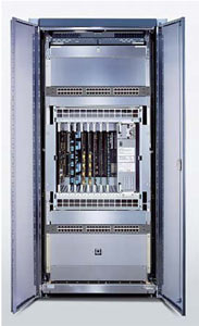Siemens HiPath 3700