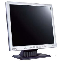 BenQ FP731