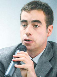  :   PA-8900    RISC-