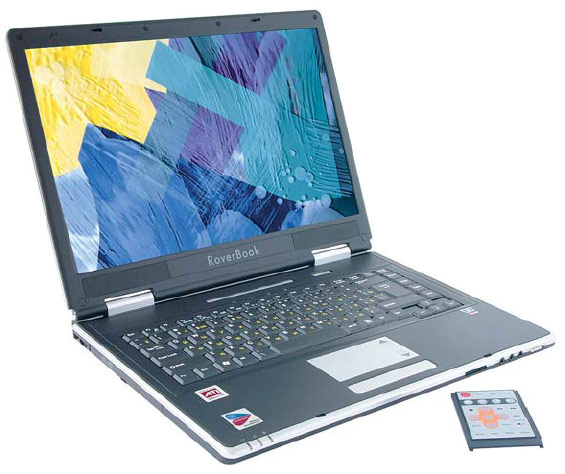 Roverbook pro 510l. ноутбук roverbook navigator v100 wh картридеров. Roverbook navigator e510l. Roverbook navigator ut6. Roverbook navigator d 575 w иво, сена.