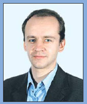  ,      -:           SAS