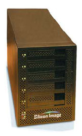   SV2000  3,5- SATA- ()