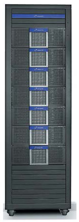 StorageTek IntelliStore