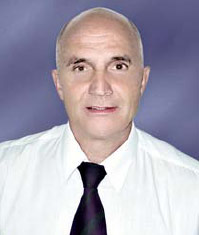  ,    S&T Soft-Tronik:  IT-        