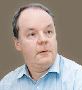 Аксель Зекль (Axel Sаeckl), генеральный менеджер европейского подразделения Sony Displays: “Мы с глубоким скепсисом относимся к высказываниям о скорой кончине технологии LCD”