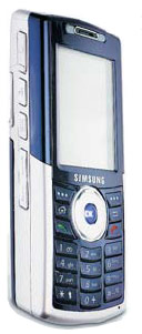   SGH-i300