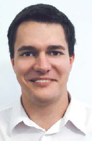 Кирилл Гороховский из Sibius утверждает, что услуга коротких текстовых сообщений является наиболее эффективным инструментом для контент-провайдеров