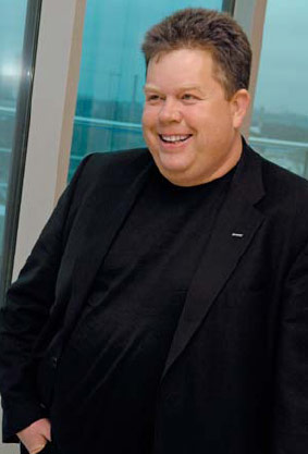 Александр Кардаков