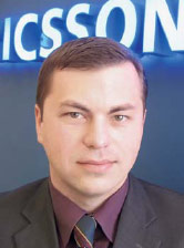  :           , , , ,     managed services (         )