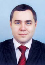 Дмитрий Джеджула