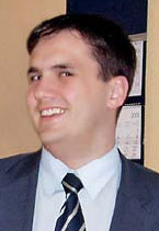 Максим Кулиш