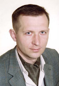 Роман Химич: “именно в минувшем году начали происходить серьёзные институциональные изменения в вопросах разработки и реализации государственной политики”