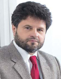 Сергей Королев