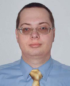 Алексей Мироненко, руководитель проектов компании “Банкомсвязь”: “Мы предоставили заказчику не только цифровые линии связи на тарой меди, но и возможности для дополнительной экономии”