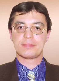 Александр Сушко, руководитель Центра мира, конверсии и внешней политики: “Украинский ИТ-рынок эволюционирует независимо от ВТО, и есть все основания полагать, что со вступлением в эту организацию общие условия для дальнейшего развития только улучшатся”