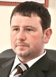 ����� ��������������