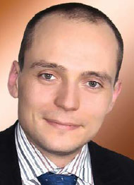 ����� ��������