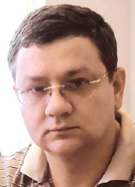 ���� ���������