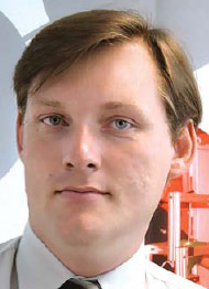 �������� �����