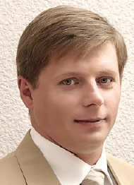 ���� ��������