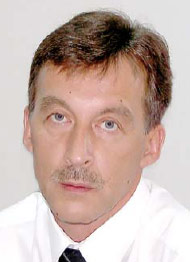 ����� ����������