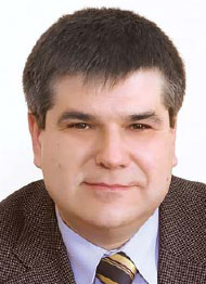 ��������� ��������