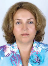 ������� ������