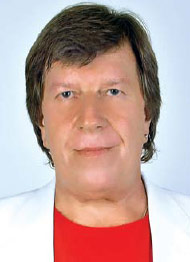 ������ ������