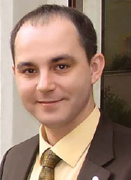 ����� ��������