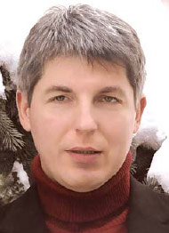 ���� ������