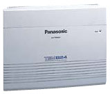 Panasonic KX-TEM824