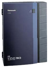 Panasonic KX-TDA30