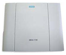 Siemens HiPath 1150